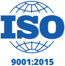 ISO 9001